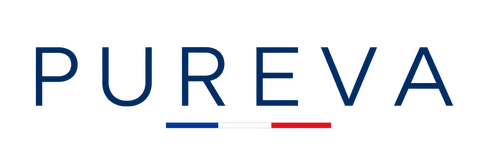 Puréva France