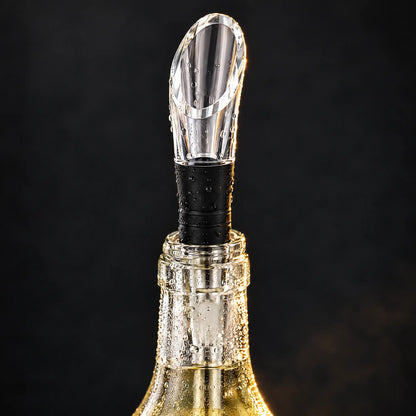 Bâton Refroidisseur Inox – Pureva